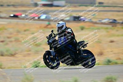 media/Apr-13-2025-TrackXperience (Sun) [[fb1ef998a6]]/Level 1 (Beginner)/Turn 6 (Session 2)/
